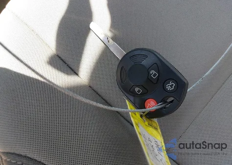 2015 Ford C-Max Hybrid Se from USA, damaged, VIN 1FADP5AU4FL116634